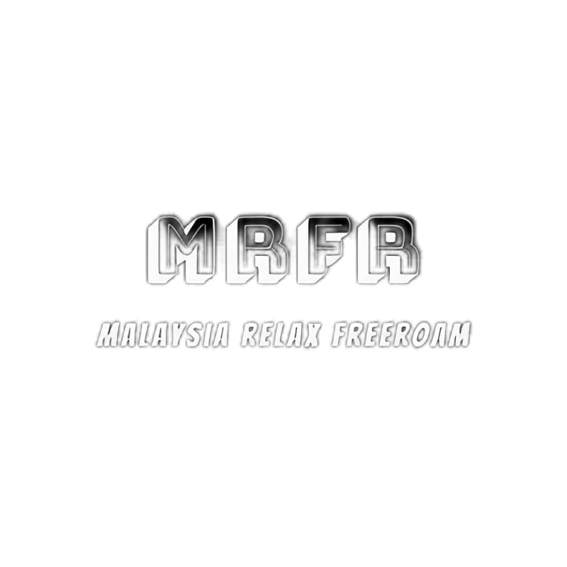 Forum Logo