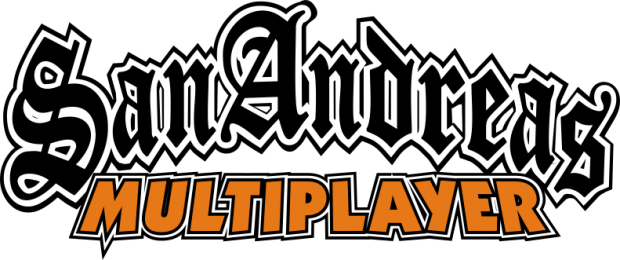 SAMP Logo